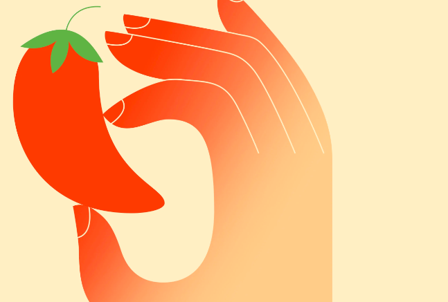 How Long Does Capsaicin Burn Last on Hands.png